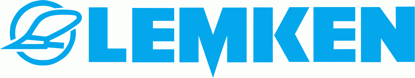 Lemken Logo